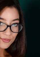 Lana Lovelace lets you see it all till you cry, Lana Lovelace (lan031) ATK Petites: Lana Lovelace (Lana Lovelace lets you see it all till you cry)