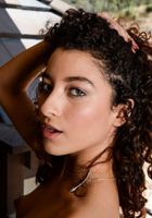 Lana Lovelace Is One Sexy Latina, Lana Lovelace (lan031) ATK Exotics: Lana Lovelace (Lana Lovelace Is One Sexy Latina)
