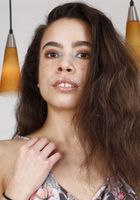 Lana Mars in footfetish, Lana Mars (lan036) ATK Galleria: Lana Mars (Lana Mars in footfetish)