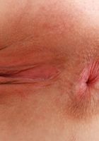 Lana Smalls spreads her little pink holes, Lana Smalls (lan037) ATK Petites: Lana Smalls (Lana Smalls spreads her little pink holes)