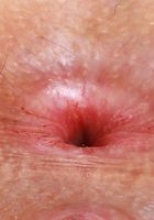 Lana Smalls Gapes her naked shaved pussy, Lana Smalls (lan037) ATK Petites: Lana Smalls (Lana Smalls Gapes her naked shaved pussy)