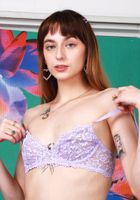 Lana Smalls Lingerie Spreads, Lana Smalls (lan037) ATK Galleria: Lana Smalls (Lana Smalls Lingerie Spreads)