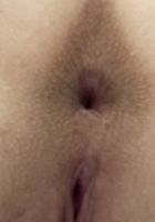 Lana Smalls Strip then Date BTS, Lana Smalls (lan037) ATK Petites: Lana Smalls (Lana Smalls Strip then Date BTS)