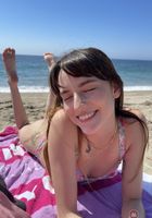Lana Smalls Strip then Date BTS, Lana Smalls (lan037) ATK Galleria: Lana Smalls (Lana Smalls Strip then Date BTS)