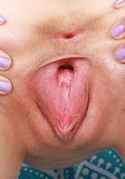 Lana Smalls Gapes her Asshole, Lana Smalls (lan037) ATK Galleria: Lana Smalls (Lana Smalls Gapes her Asshole)