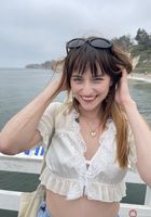 Lana Smalls Spreading & BTS, Lana Smalls (lan037) ATK Petites: Lana Smalls (Lana Smalls Spreading & BTS)