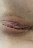 Lana Smalls Virtual Date Creamy Pussy Spreads, Lana Smalls (lan037) ATK Petites: Lana Smalls (Lana Smalls Virtual Date Creamy Pussy Spreads)