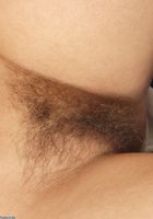 Larse in masturbation, Larse (lar002) ATK Exotics: Larse (Larse in masturbation)