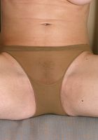 Lara in upskirts and panties, Lara (lar003) ATK Archives: Lara (Lara in upskirts and panties)