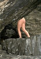 Lara in nudism, Lara (lar004) ATK Archives: Lara (Lara in nudism)