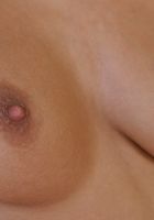 Horny babe Lara teases in her lingerie and teases with her feet, Lara (lar010) ATK Archives: Lara (Horny babe Lara teases in her lingerie and teases with her feet)