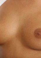 Lara in upskirts and panties, Lara (lar013) ATK Exotics: Lara (Lara in upskirts and panties)