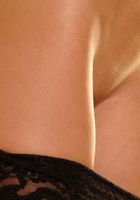 Lara Shows Off Her Firm Breasts, Lara (lar014) ATK Archives: Lara (Lara Shows Off Her Firm Breasts)