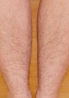 Hairy babe Lara teases with her thick hairy pussy, Lara Brookes (lar019) ATK Natural & Hairy: Lara Brookes (Hairy babe Lara teases with her thick hairy pussy)