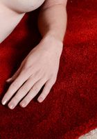 Young and hairy Lara spreasd her hole, Lara Brookes (lar019) ATK Archives: Lara Brookes (Young and hairy Lara spreasd her hole)