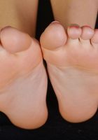 Carmen Callaway and Lara Brookes foot fetish porn, Lara Brookes (lar019) ATK Petites: Lara Brookes (Carmen Callaway and Lara Brookes foot fetish porn)