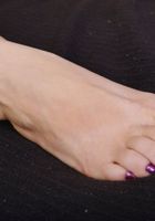 Carmen Callaway and Lara Brookes foot fetish porn, Lara Brookes (lar019) ATK Petites: Lara Brookes (Carmen Callaway and Lara Brookes foot fetish porn)