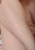 Hairy Lara strips off her bikini, Lara Brookes (lar019) ATK Natural & Hairy: Lara Brookes (Hairy Lara strips off her bikini)