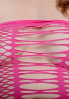 Hairy Lara spreads her bush, Lara Brookes (lar019) ATK Natural & Hairy: Lara Brookes (Hairy Lara spreads her bush)