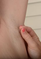 Hairy Mary Jane and Lara have lesbian fun, Lara Brookes (lar019) ATK Natural & Hairy: Lara Brookes (Hairy Mary Jane and Lara have lesbian fun)