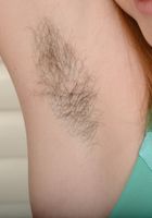Hairy Lara opens her muff, Lara Brookes (lar019) ATK Natural & Hairy: Lara Brookes (Hairy Lara opens her muff)