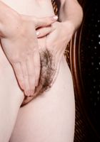 Cute and Hairy Lara spreads her pussy, Lara Brookes (lar019) ATK Archives: Lara Brookes (Cute and Hairy Lara spreads her pussy)