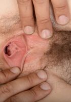 Hairy Lara gets fucked, Lara Brookes (lar019) ATK Natural & Hairy: Lara Brookes (Hairy Lara gets fucked)