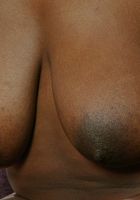 Latiya in thick women, Latiya (lat001) ATK Exotics: Latiya (Latiya in thick women)