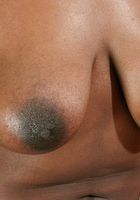 Latiya in thick women, Latiya (lat001) ATK Exotics: Latiya (Latiya in thick women)