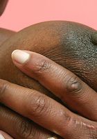 Latiya in thick women, Latiya (lat001) ATK Exotics: Latiya (Latiya in thick women)
