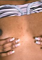 Latrese in lesbian, Latrese (lat005) ATK Exotics: Latrese (Latrese in lesbian)