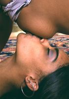 Latrese in lesbian, Latrese (lat005) ATK Exotics: Latrese (Latrese in lesbian)