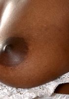 Latrese in black women, Latrese (lat005) ATK Exotics: Latrese (Latrese in black women)