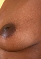 Latrese in black women, Latrese (lat005) ATK Exotics: Latrese (Latrese in black women)