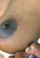 Latrese in black women, Latrese (lat005) ATK Exotics: Latrese (Latrese in black women)