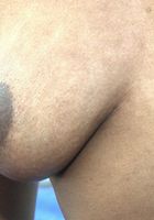 Latrese in upskirts and panties, Latrese (lat005) ATK Exotics: Latrese (Latrese in upskirts and panties)