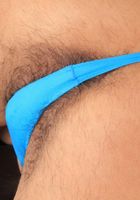 Hairy Latoya spreads her big bush, Latoya (lat007) ATK Natural & Hairy: Latoya (Hairy Latoya spreads her big bush)