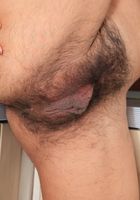 Hairy Latoya spreads her bush, Latoya (lat007) ATK Natural & Hairy: Latoya (Hairy Latoya spreads her bush)