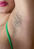 Hairy Latoya spreads her big bush, Latoya (lat007) ATK Natural & Hairy: Latoya (Hairy Latoya spreads her big bush)
