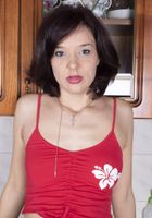 Latisha Minx in mature and hairy, Latisha Minx (lat008) ATK Natural & Hairy: Latisha Minx (Latisha Minx in mature and hairy)