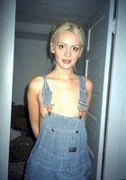 Laura in amateur, Laura (lau003) ATK Archives: Laura (Laura in amateur)
