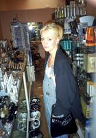 Laura in amateur, Laura (lau003) ATK Archives: Laura (Laura in amateur)
