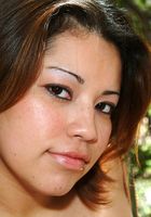 Laura in nudism, Laura (lau005) ATK Exotics: Laura (Laura in nudism)
