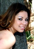 Laura in nudism, Laura (lau005) ATK Exotics: Laura (Laura in nudism)