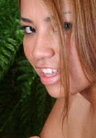 Laura in blowjob, Laura (lau005) ATK Exotics: Laura (Laura in blowjob)