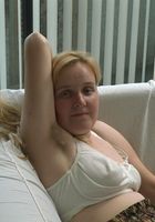 Laura in amateur, Laura (lau006) ATK Archives: Laura (Laura in amateur)