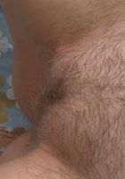 Laura in amateur, Laura (lau006) ATK Archives: Laura (Laura in amateur)