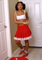 Lauren in dime pieces, Lauren (lau009) ATK Petites: Lauren (Lauren in dime pieces)
