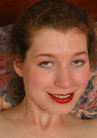 Laura in amateur, Laura (lau010) ATK Archives: Laura (Laura in amateur)