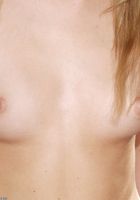 Laura in masturbation, Laura (lau019) ATK Archives: Laura (Laura in masturbation)